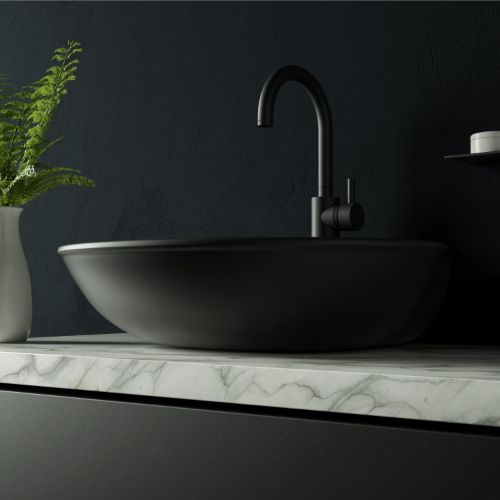 black bathroom paint color black bathroom paint color