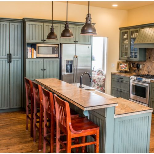 green kitchen cabinets green kitchen cabinets