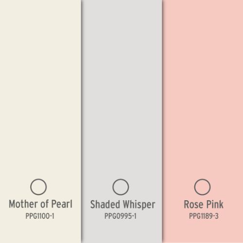 boho paint colors boho paint colors
