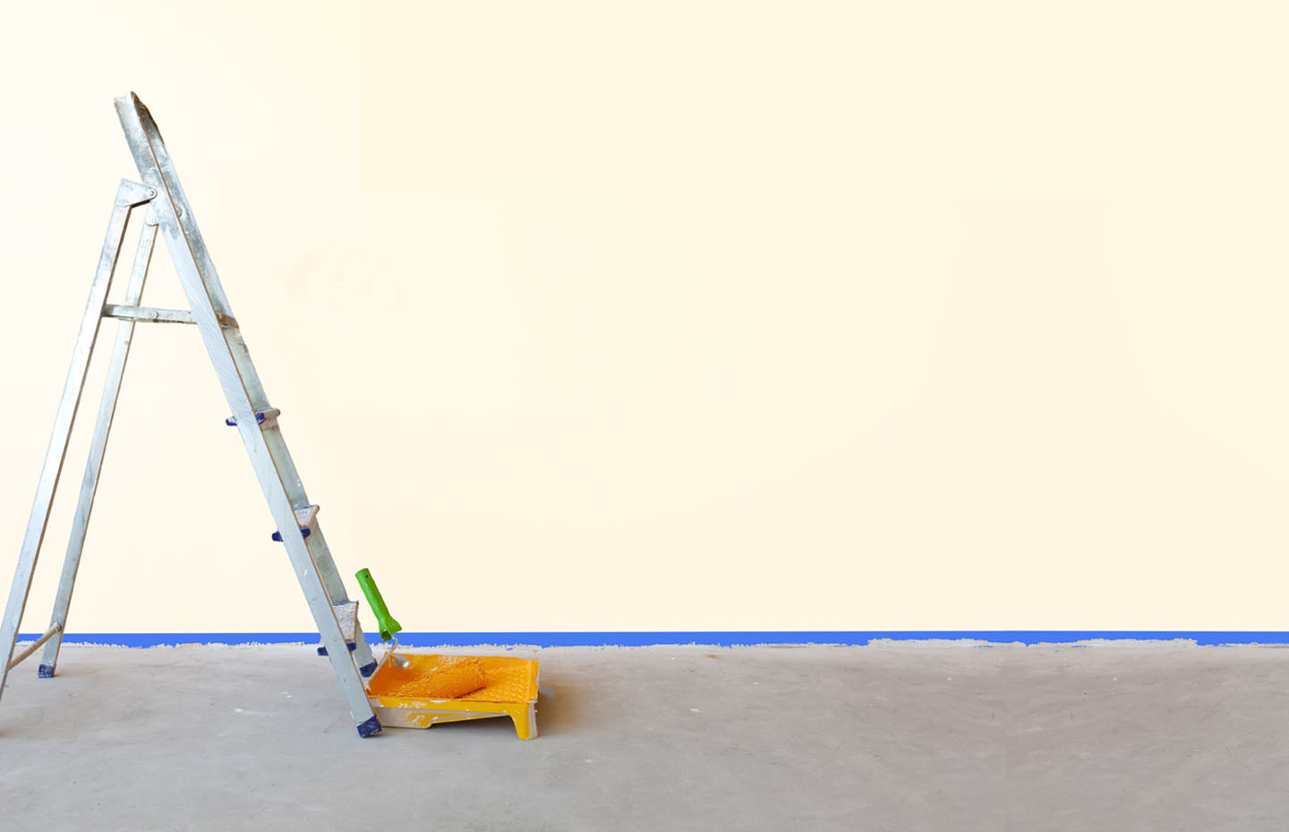 Choose Your PaintJob Pricetag Paintzen