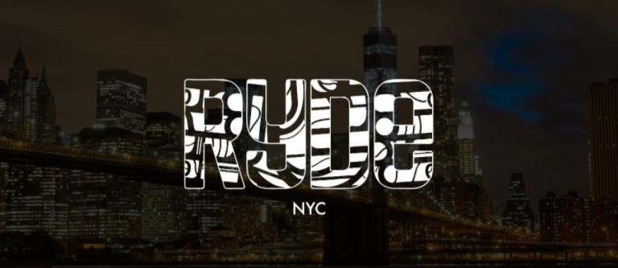 ryde logo featured