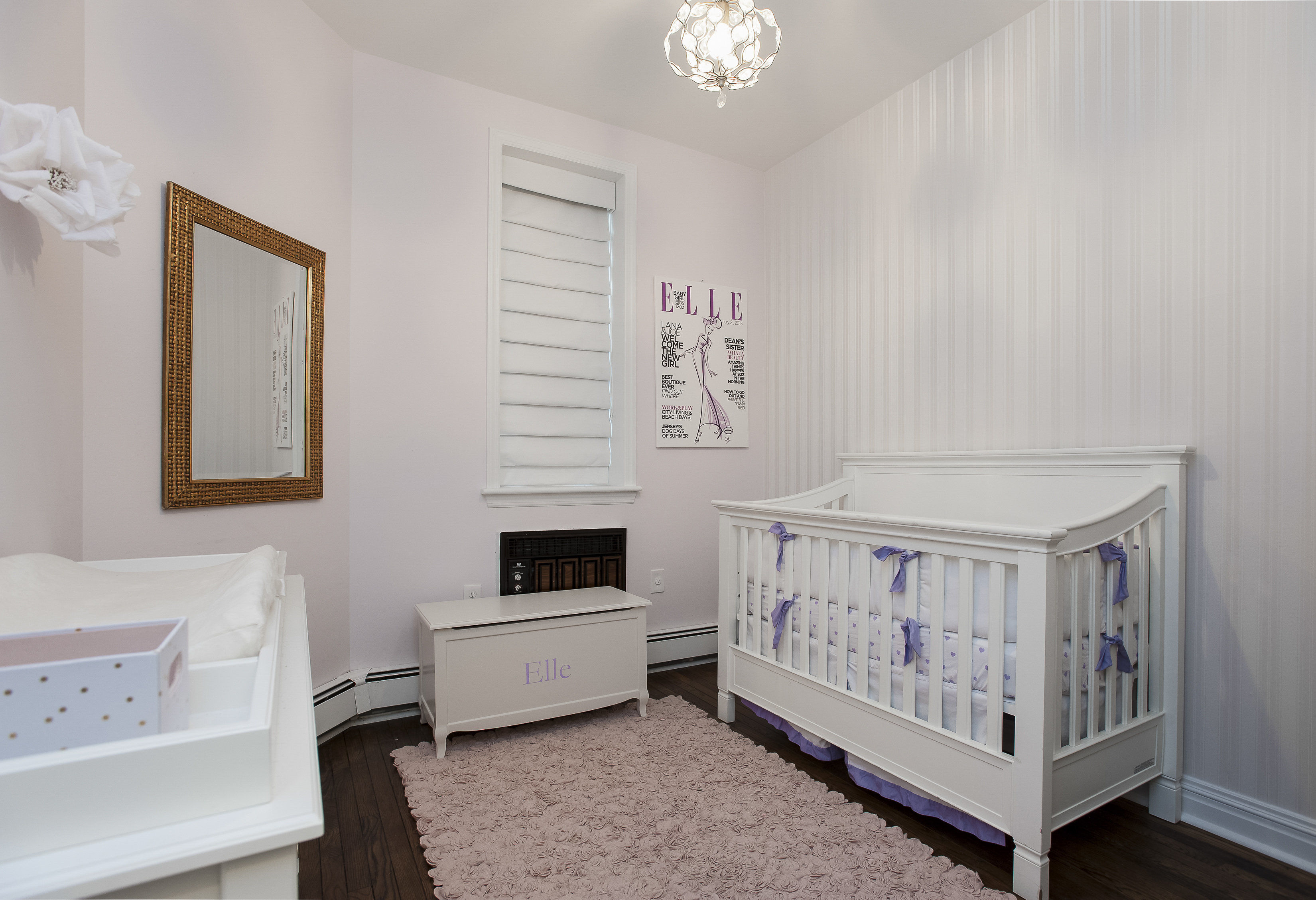 Read Customer Reviews Paintzen