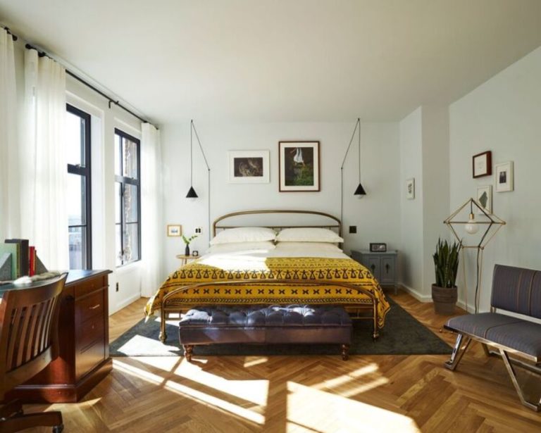 10 Best Bedroom Paint Ideas for Small Bedrooms - Paintzen