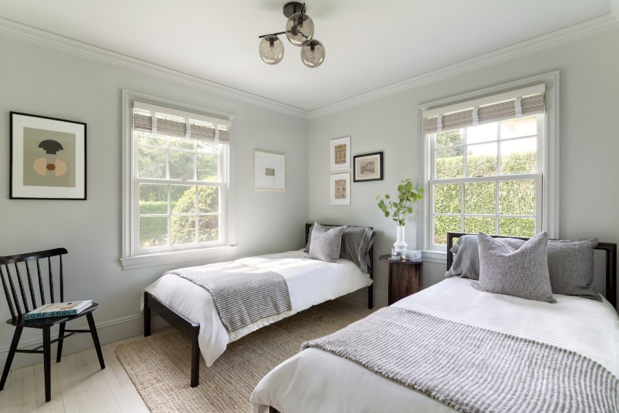 10 Best Bedroom Paint Ideas For Small Bedrooms Paintzen