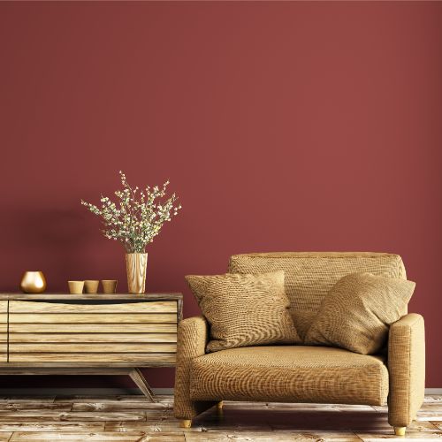 The Best Paint Colors For Rooms With, Beautiful Light Living Room Paint Colors