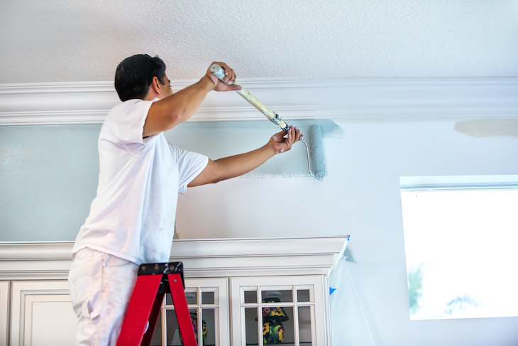 Top Portland Painting Companies