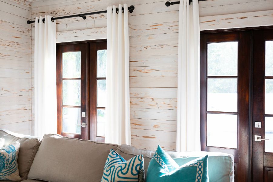 tips-on-how-to-paint-wood-paneling-or-shiplap-paintzen