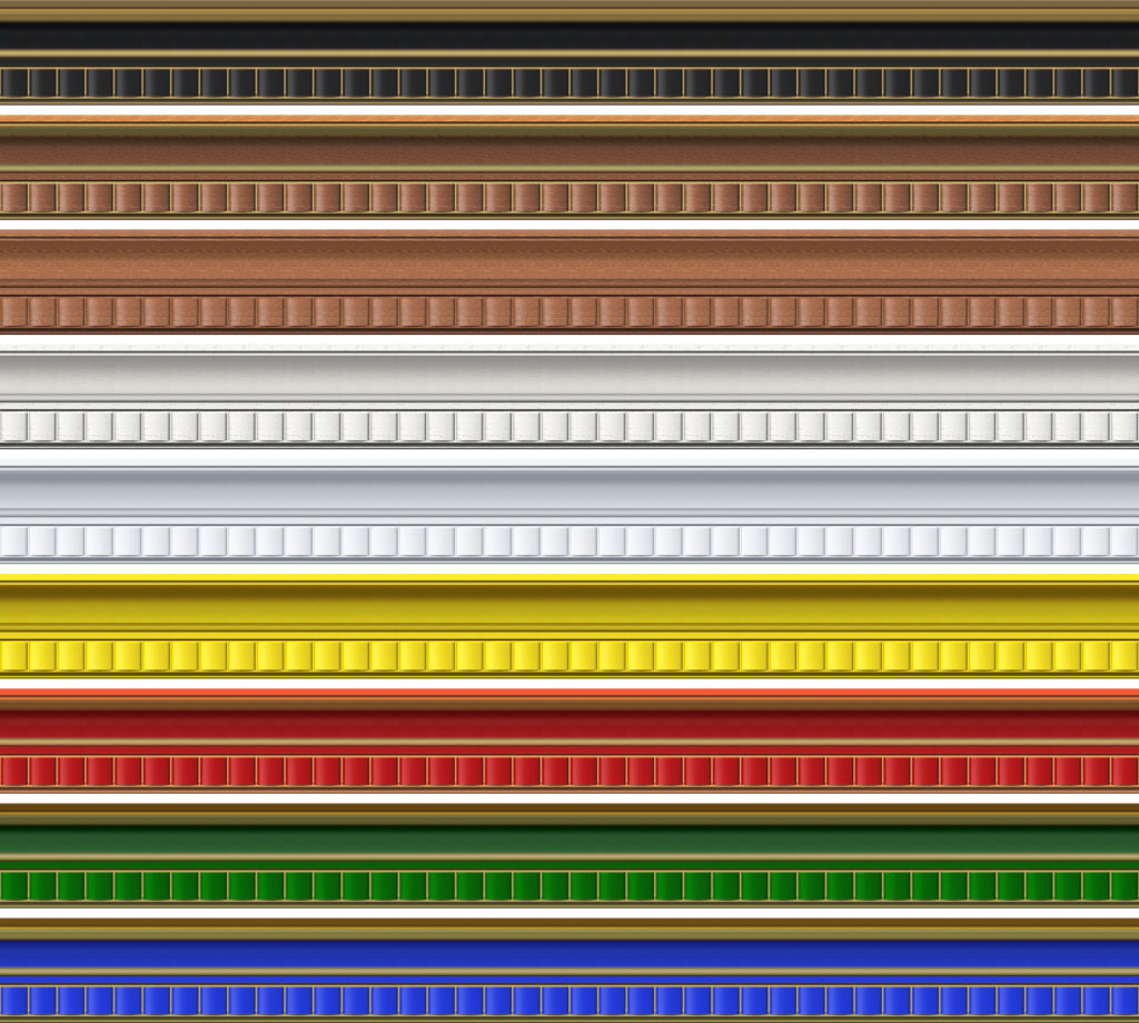 Crown Molding Our Pros Share the Latest Trends for Paint Colors Paintzen