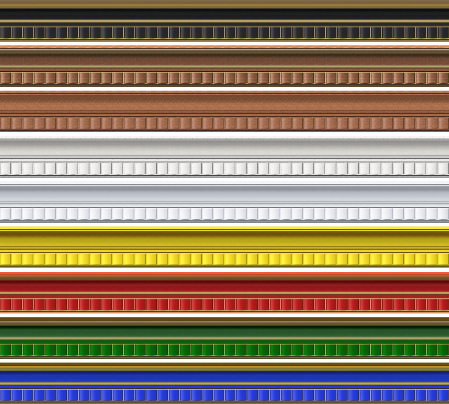 Crown Molding Our Pros Share the Latest Trends for Paint Colors Paintzen